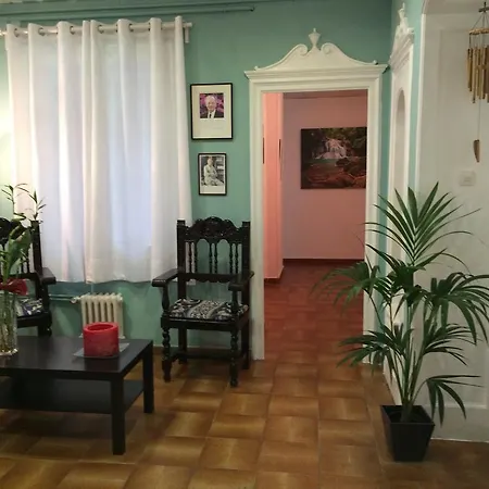 Hostal Valls-2